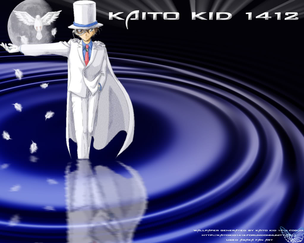 http://3.bp.blogspot.com/_z6fyy9Mtcis/TCw6mWDDMOI/AAAAAAAAABI/qwjteeFb370/s1600/81_First20Wallpaper.jpg