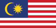 [Bendera-Malaya.png]