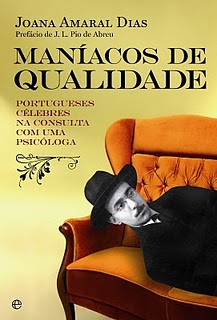 [Maniacos+de+qualidade.JPG]
