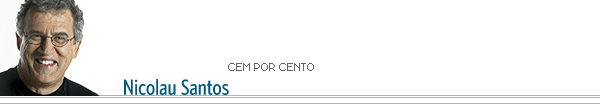 [f204fd82.gif]