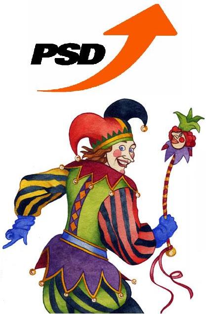 [PSD+06.JPG]