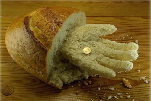[pedinte.jpg]