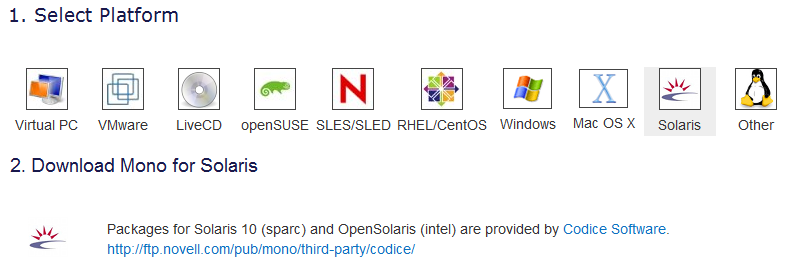 How To Install Libgcc 3.4.6 Sol9 Sparc Local How To Install Libgcc 3.4.6 Sol9 Sparc Local