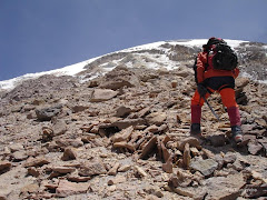 Specialized Mountainclimbers & Trekking Hiking