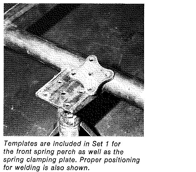 [CCRTbucketFramePlans1.JPG]