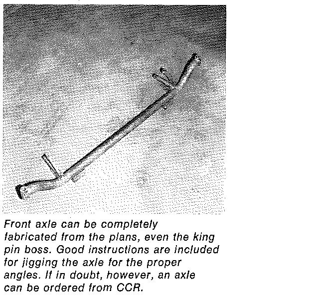 [CCRTbucketFramePlans18.JPG]