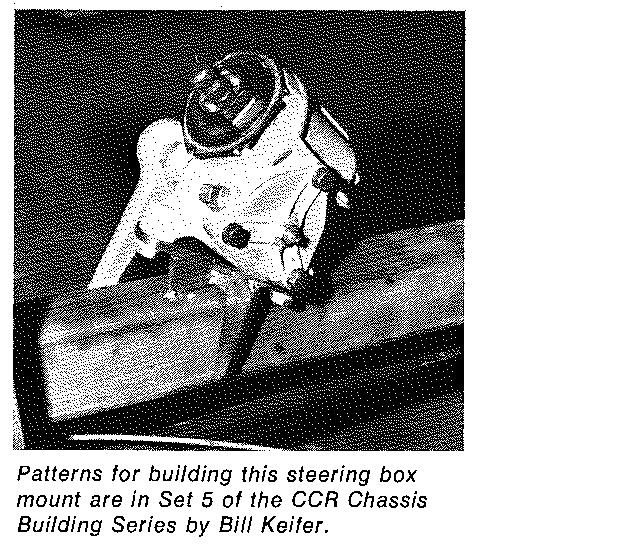 [CCRTbucketFramePlans16.JPG]