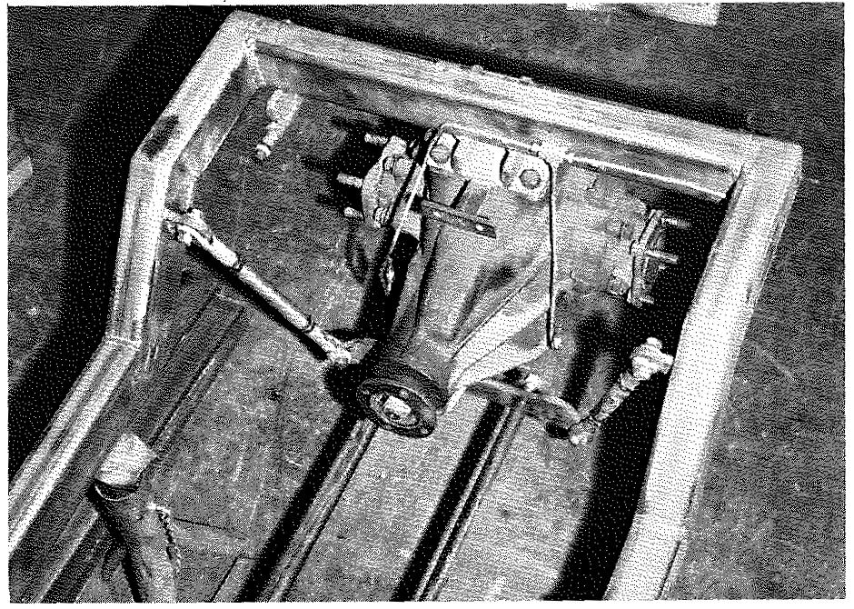 [CCRTbucketFramePlans13.JPG]