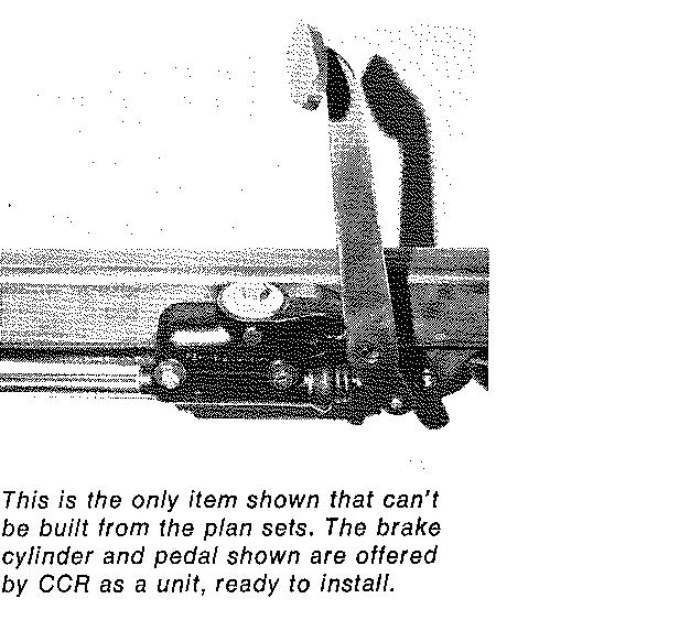 [CCRTbucketFramePlans19.JPG]