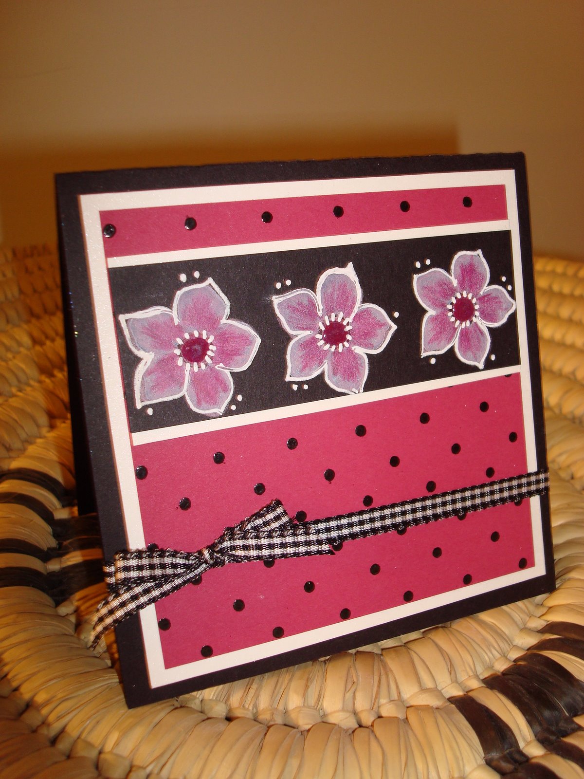 [card+samples+1210.jpg]