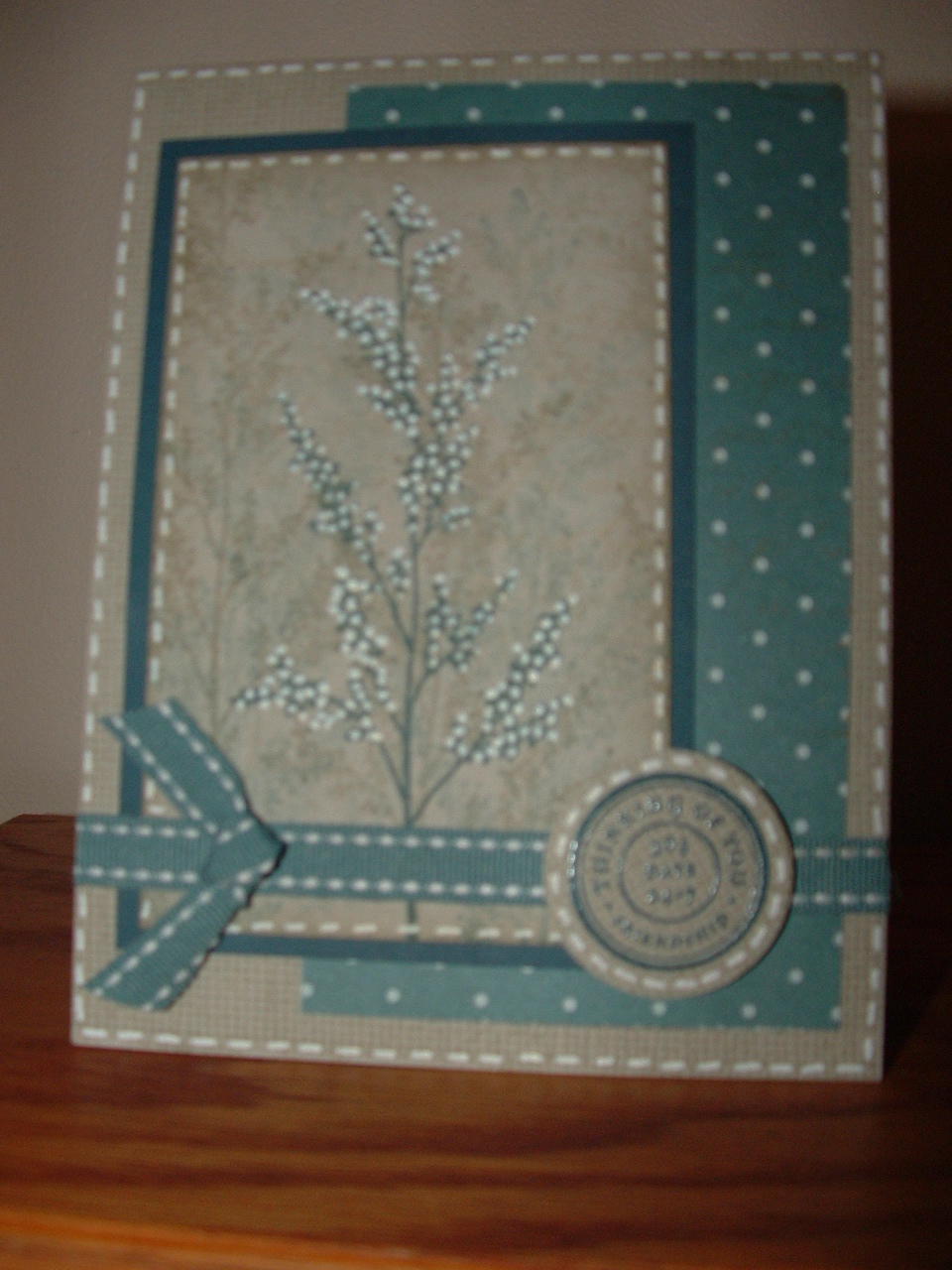 [card+samples+188.jpg]