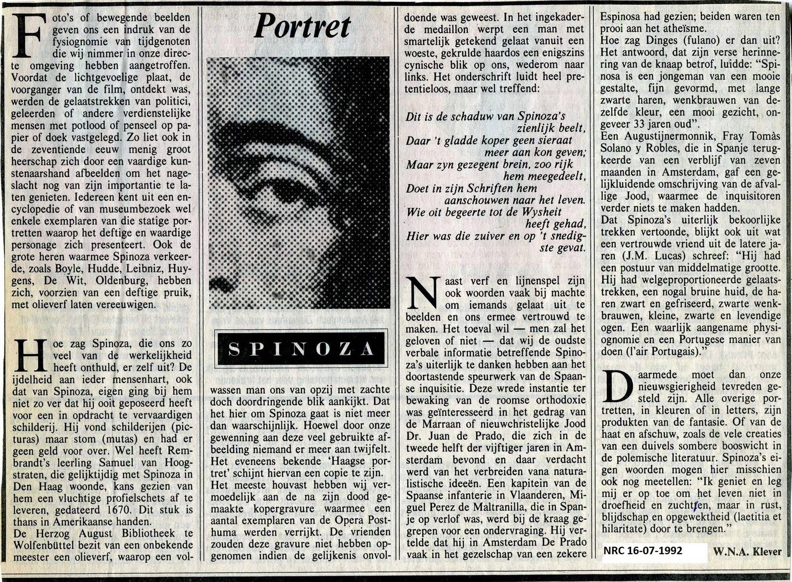 [1992juli16.jpg]