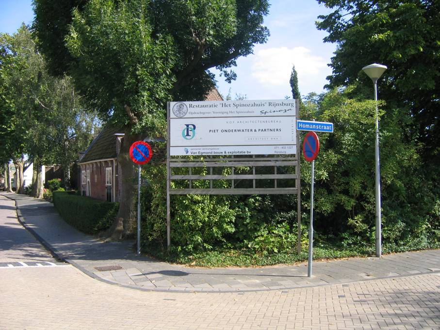 [image050.jpg]