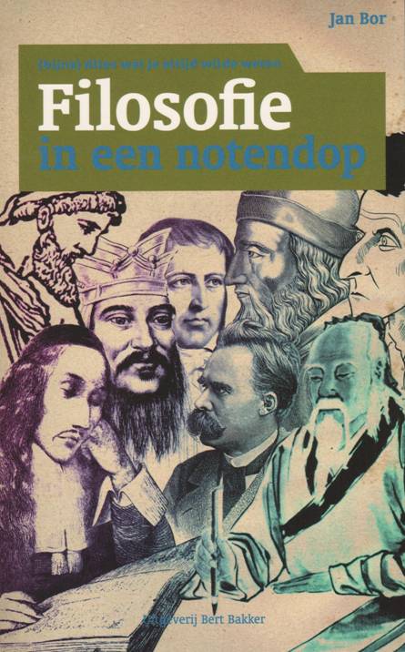 [BorFilosofieInNotendop.jpg]