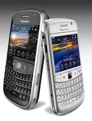 Onyx 2 Bb