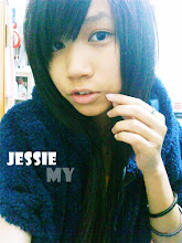 jessie_♥