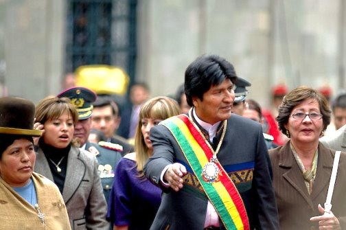 [bolivian-president-evo-morales.jpg]