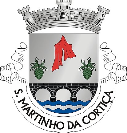 [2800AGN-smartinhocortica.jpg]