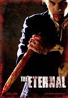Eternal