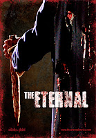 Eternal