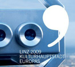 LINZ European Capital of Culture 2009 - partner city