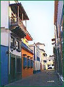 Mi Puerto Cabello