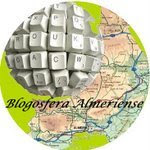 Blogosfera Almeriense