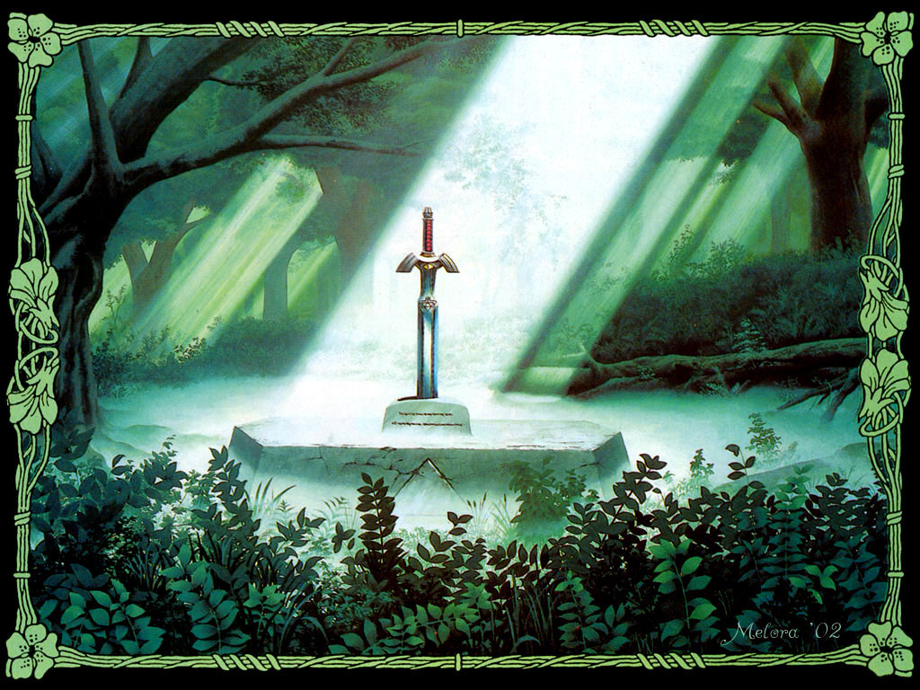 http://3.bp.blogspot.com/_z7v3OdPQcW0/TKPeMmWqduI/AAAAAAAAAGQ/KuMf0vsWfT0/s1600/zelda_mastersword_paper.jpg