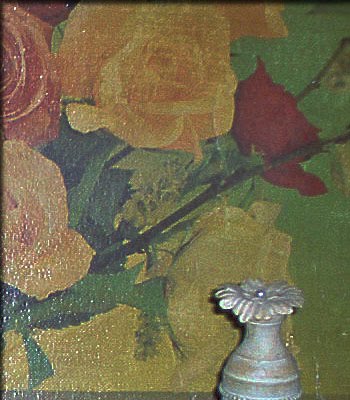 Prairie Style-art