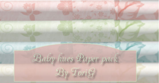 [baby+hues+preview.jpg]
