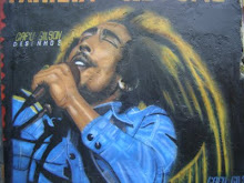 Bob Marley