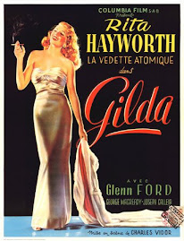 Gilda