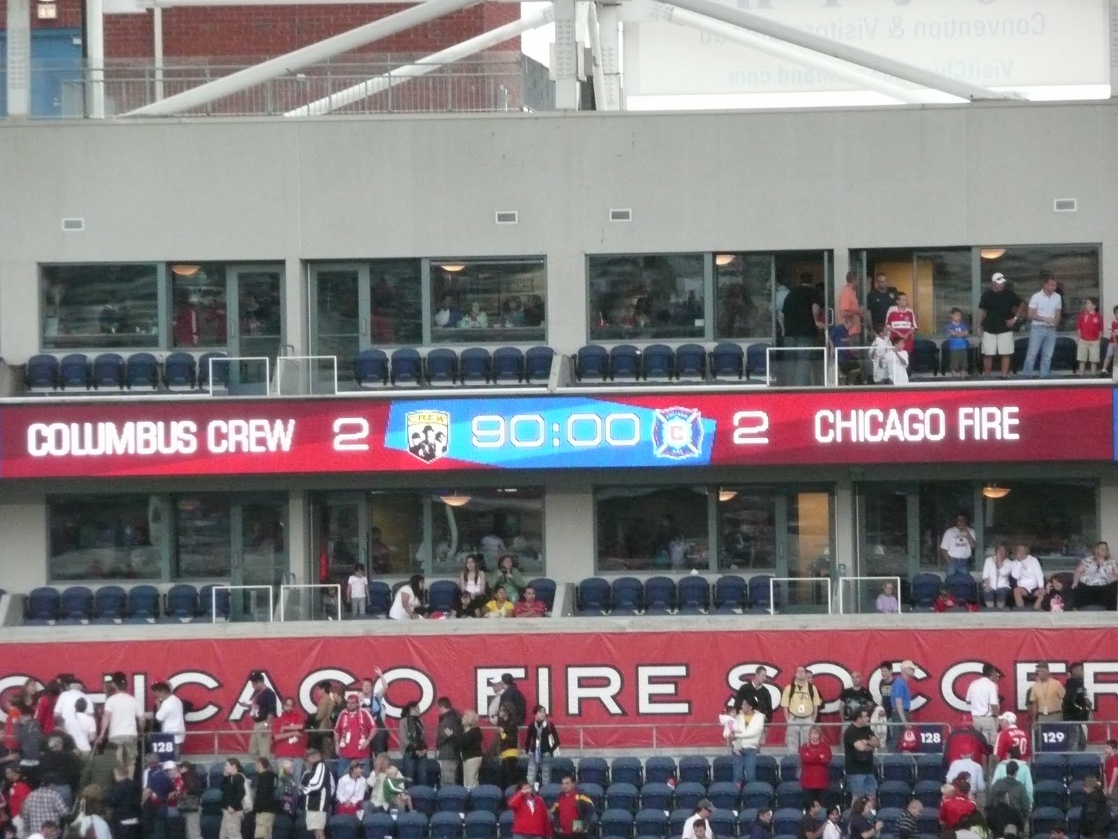 [18.Final+Score.JPG]