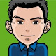 My photo