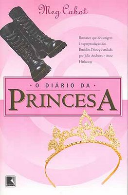 [DIARIO+PRINCESA.jpg]