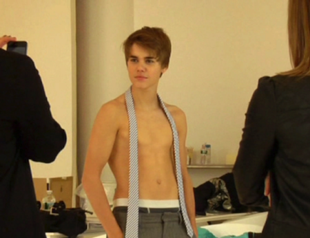 More shirtless Justin Bieber pictures of shirtless justin bieber. More shirtless Justin Bieber