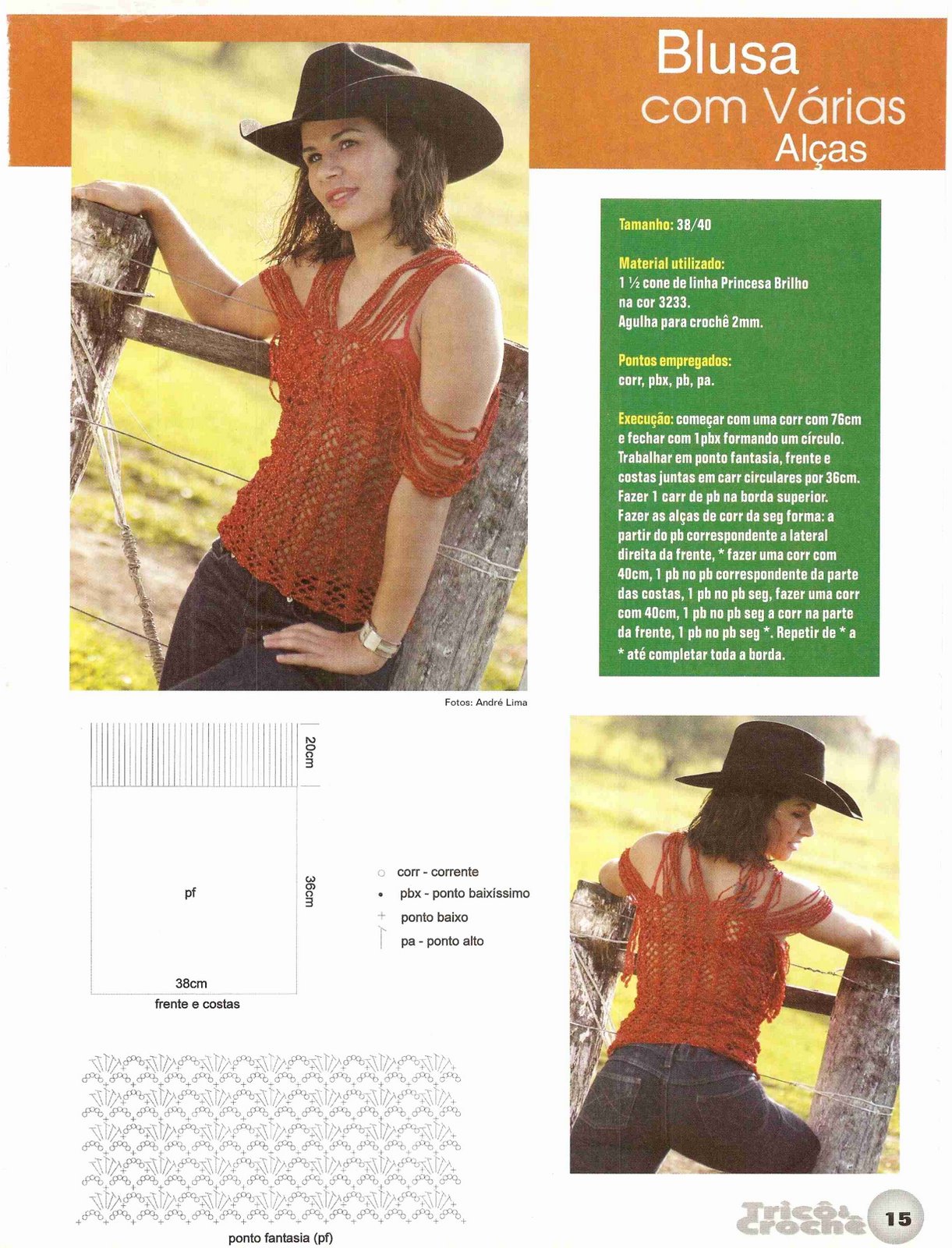 [Digitalizar0010.jpghttp:]