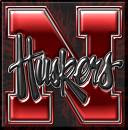 Huskers at Heart