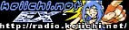 radio keiichi streaming from japan