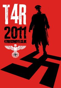 [Image: zombie_nazi_movie_poster.jpg]