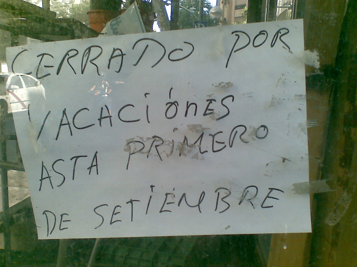 [note_redirect.php]
