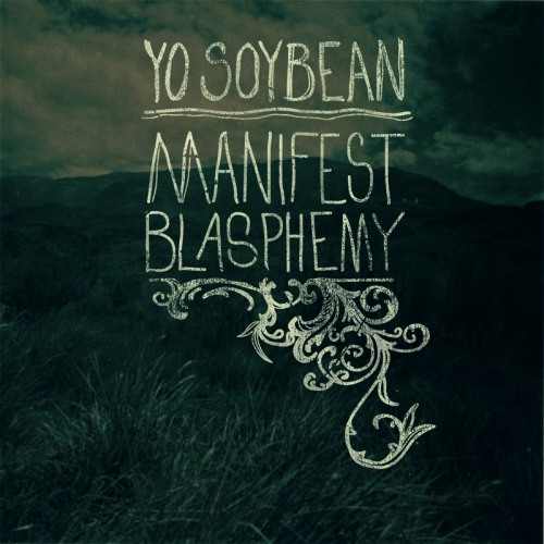 Blasphemy Band