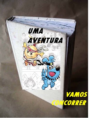 [LIVRO.bmp]