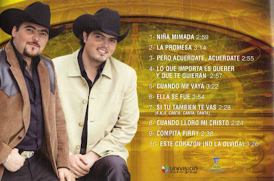 los elegidos