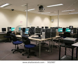 Computer Lab