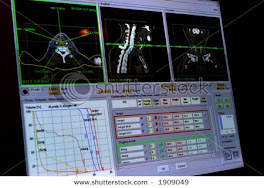 X-Ray Technology