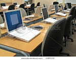Education Technology