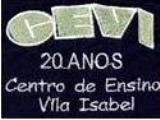 Comunidade CEVI