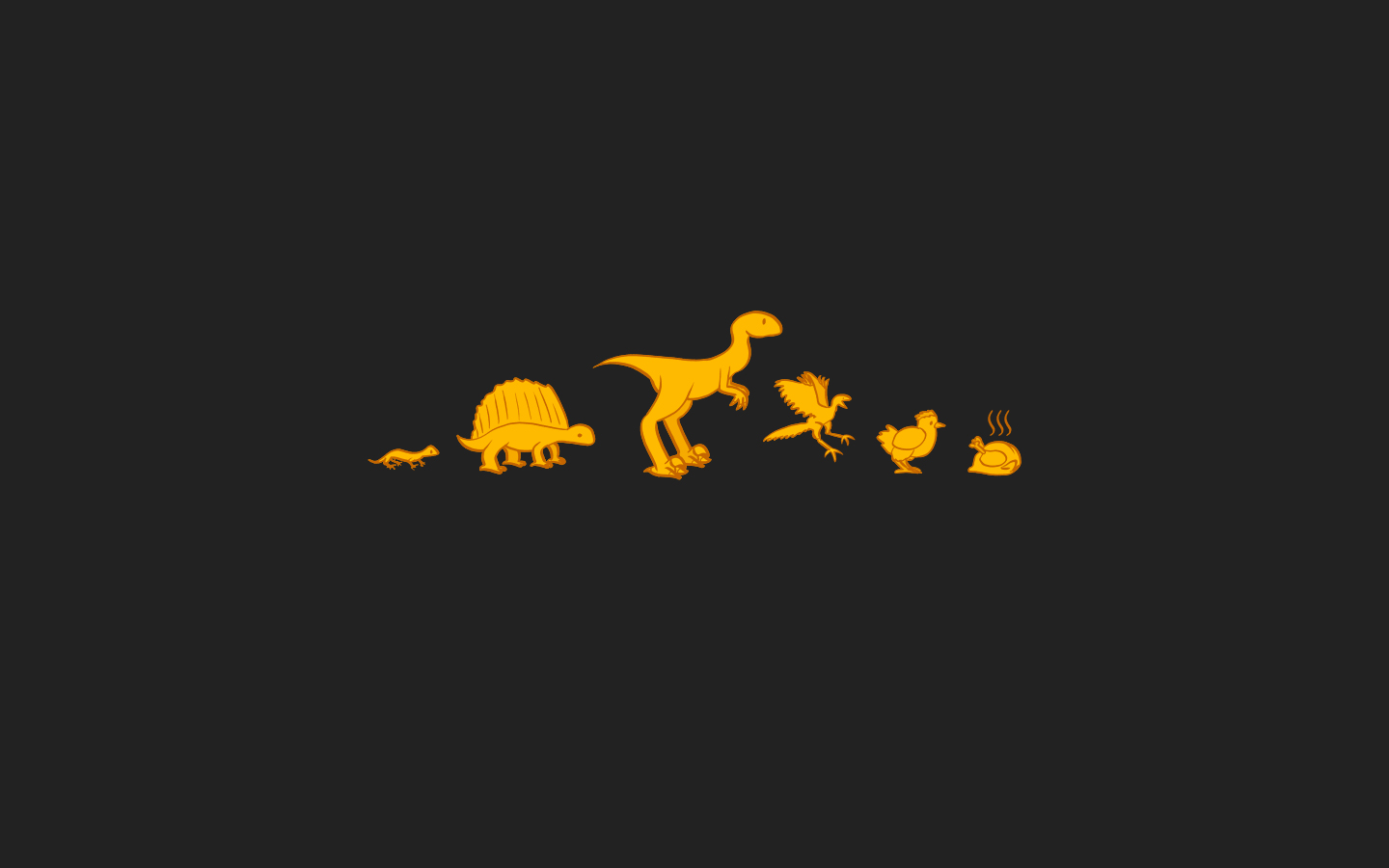 [Chicken_evolution.jpg]