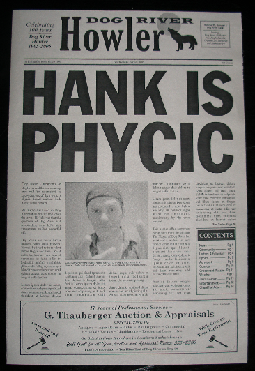 [Hank+is+phycic.png]